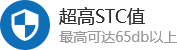 腾龙公司网址