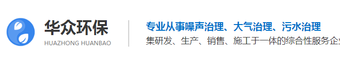 腾龙公司网址